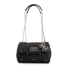 Guess Woman Shoulder Bag - HWVG74_32180