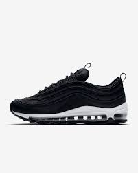 Nike Air Max 97 Women's Shoe. Nike LU