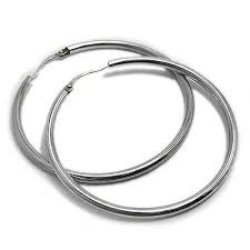 Skoularikia Krikoi 4 ek.