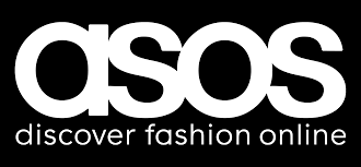 ASOS 70% sale 2019: 20 best deals as retailer adds extra 10 ...